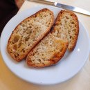 지에스(GS)25 야음남부초점 | 유로자전거나라 이탈리아 남부투어 후기