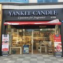 양키캔들 군산점 이미지