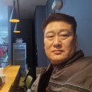 충북모타 이미지