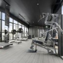 휘트니스피플 우먼 신중동점 이미지