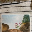 이마트24 서교점 | 노벨리아서교 홍대입구역오피스텔 솔직 후기 (층간소음, 옵션, 시설)