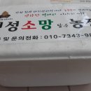 완두콩 탈피 알콩---태기산농부(횡성)님 이미지