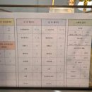 밀라뷰티 대구본점 이미지