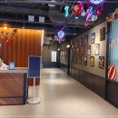 유통행정사 이미지