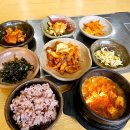 동희쌈밥 이미지