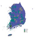 이천경남고등학교 | 1958년 5월 2일 총선 제4대 국회의원 선거