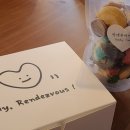 랑데뷰마카롱 이미지