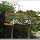 나절로미술관 이미지