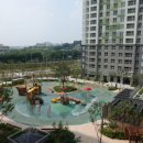 동문굿모닝힐맘시티 4단지 이미지