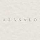 역북동 행정복지센터 이미지