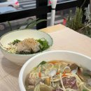 늘바다회센타 이미지