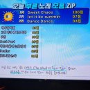 덕솔이네 이미지