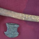 시립박물관 야외공연장 이미지