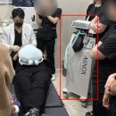 에미뜨의원 | 기흥역피부과 울쎄라의 모든 것 [정리]