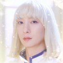 (주)차차미 이미지