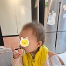 손수케이크 러비더비 부산 원데이 클래스 할로윈데이 마카롱 만들기 생일 선물 대성공 후기