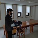 송곡도서관 이미지