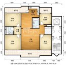 성원정비 이미지