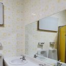 크로와즈 이미지