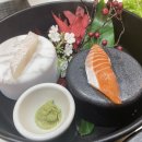 아라리 숯불구이 이미지