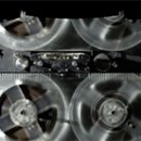 안마을공원 (옥외1) 이미지