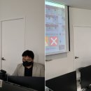 SBS아카데미게임학원 대구