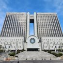 사안농장 이미지