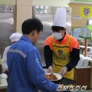 수원-0231 스포츠조선