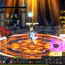 제이에스 크루 이미지