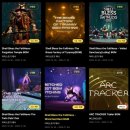 수원호텔퍼시픽37 이미지