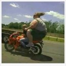 수산물종합센터 이미지