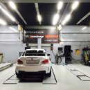 인치업 매니아 이미지