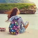 생활 영어(기초) 이미지