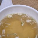 남문떡볶이(수원대점)