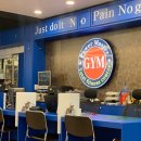 파워 마스터짐 이미지