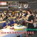 한나아카데미 이미지