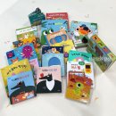 웅진 | 아기전집 유아전집 조작북추천 (웅진북클럽 오플레잉) 내돈내산후기