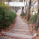 용화약수터 이미지