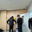행복플러스보호작업장