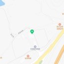 금호자동차해체재활용산업폐차장 네이버블로그