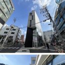 포레스트부동산중개 이미지