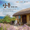 숲의 노래-국악으로 만나는 브레멘음악대 | 도심 속 예술 피서, 무대에서 만나는 감각의 여름방학