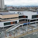 완산동행정복지센터 이미지