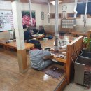 기장숯불갈비 이미지