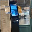 식스팩 피트니스 컴퍼니 이미지