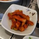 리드원시스템 | 영등포구청 족발 맛집 화정족발이야기 30년 전통 부드러운 족발과 감자탕 솔직 후기
