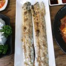 이조은식당