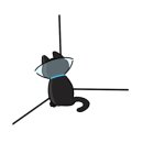 태일동물치과병원 이미지