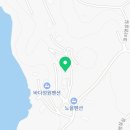 호리e펜션 이미지