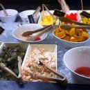 피자헛 수원버스터미널점 이미지